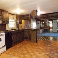 1b idalla ave, worcester, ma berman