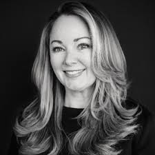 Last month I wrote the IDFX exam with the Council for Interior Design  Qualification