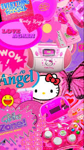 Y2k Wallpaper Kids Wallpaper Indie Kids Kitty Wallpaper Search free hello kitty wallpapers on zedge and personalize your phone to suit you. y2k wallpaper kids wallpaper