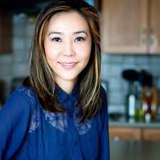 Gloria Tsang Healthcastleglo Twitter Gloria Dietitian