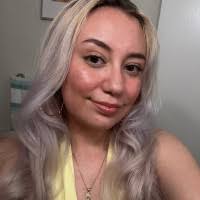 20+ "Jackie Lerma" profiles