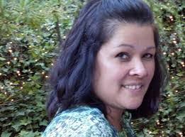 Anna Boatwright's Instagram, Twitter & Facebook