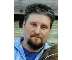 Aaron Mercer Obituary (1986