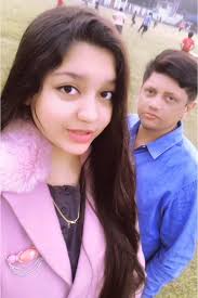 Coach Ishtiak Ahmed Chowdhury