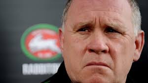 I'm no messiah, says Lang