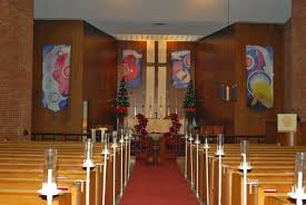 Check spelling or type a new query. A New Way To Decorate The Church And Altar For Advent And Christmas Holidappy