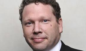 Lincoln MP apologises for offence over expenses claims