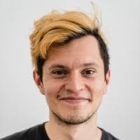 Hamann aus Hannover in der Personensuche von Das Telefonbuch