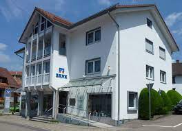 Enten du ønsker hjelp med deler av økonomifunksjonen eller å outsource. Spar Und Kreditbank Buhlertal Eg Spar Und Kreditbank Buhlertal Eg Spar Und Kreditbank Buhlertal Eg