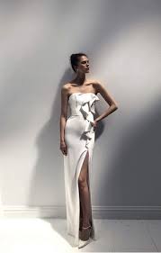 Daisy Wedding Gown By Livnewhite A Modern Silk Sweetheart Corset Top Wedding Dress Wit Corset Top Wedding Dress Bridal Gown Inspiration Top Wedding Dresses