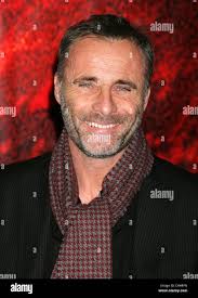 Murphy timothy hi-res stock photography and images