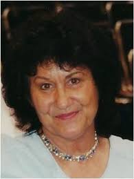 Stephenson-Dearman Funeral Home