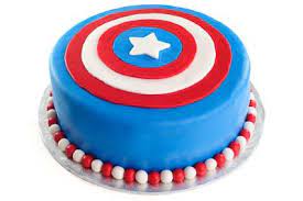 15,313,848 likes · 11,672 talking about this. Marvel Superheroes Captain America Cake Marvel Cake Captain America Cake America Cake