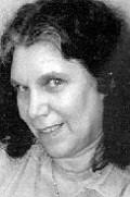 Sheila Woosley Obituary (2011)