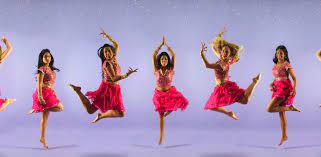 Affordable pricing policy and various bollywood themed services i am ravinda. Best Bollywood Dance Workout Videos