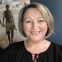 20+ "Joanne Robichaud" profiles