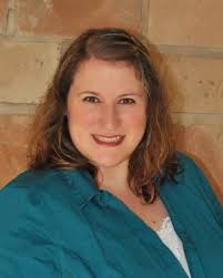 Credit Cards: Evil Traps or Useful Tools? — Hope4USA