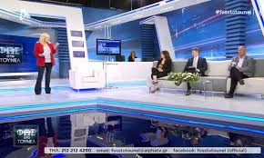 Όλο το παρασκήνιο της πολύκροτης αυτής υπόθεσης και οι συνομιλίες του καθ' ομολογίαν συζυγοκτόνου στα γλυκά νερά με την αγγελική νικολούλη τον τελευταίο μήνα, ήρθαν στη δημοσιότητα στο χθεσινό επεισόδιο της εκπομπής «φως στο τούνελ». Mm3s C0bhurf2m