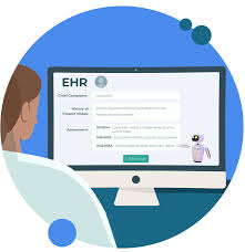 It's not a surprising trend, really, given the many known benefits of implementing a cac system. Product Ai For Medical Billing And Coding