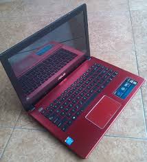Kami juga memberikan garansi 2 minggu. Harga Notebook Asus Bekas Arsip Asus