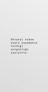 Yeliz Kurt Adli Kullanicinin Fond D Ecran Telephone Panosundaki Pin 2020 Ayrilik Sozleri Ilham Verici Sozler Ilham Verici Alintilar