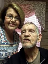 Troy Seabolt Obituary