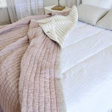 We did not find results for: 27 Best Quilts 2020 The Strategist