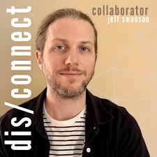 Jeff Swanson (@jswansongs) • Instagram photos and videos