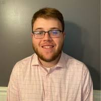 10+ "Cusick Mba" profiles