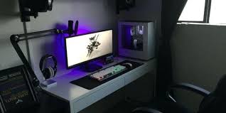 Check spelling or type a new query. Best Gaming Pc Desk Setup Novocom Top
