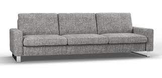 Find en oversigt over de forskellige tekstil. Der Couch Konfigurator Von Deinschrank De