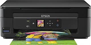Windows 10, windows 10 (64 bit), windows 8.1, windows if the driver listed is not the right version or operating system, search our driver archive for the correct version. Druckertreiber Epson Xp 342 Drucker Treiber Software Installieren