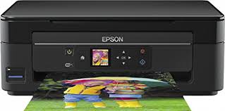 Click here for sign up follow epson on social media. Druckertreiber Epson Xp 342 Drucker Treiber Software Installieren