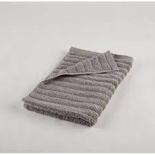 Shop for hand towels in bath towels. Mainstays Performance Textured Hand Towel 26 X 16 Grey Flannel Walmart Com Walmart Com