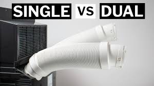 Avoid portable air conditioner hack cheats for your own safety, choose our tips and advices confirmed by pro players, testers and users like you. Air Extractor Automatically Gives Ac A Boost Hackaday