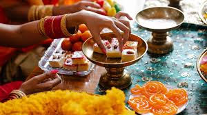 Happy Poila Boisakh 2025: Top 150+ Subho Noboborsha Bangla wishes, messages  and images to celebrate Bengali New Year | Today News