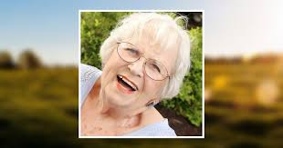 Donna Jean Rynott Obituary October 11, 2022