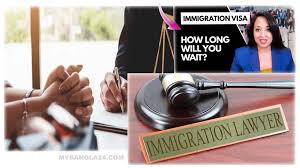 In this guide i will discuss what you need to know the e2 visa. Top 10 Bangladeshi Lawyers In The Usa Mybangla24
