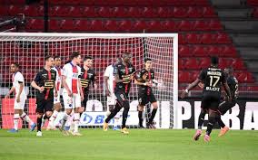 As monaco played against stade rennais in 2 matches this season. Lejbrssxtvqsjm