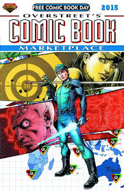 Mi madrastra capitulo 13 apoll comics : Facebook