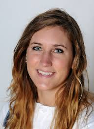 2013 SOFTBALL MEDIA GUIDE