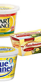 It also contains no cholesterol because it is made from vegetable oil. Pin On Health Tips