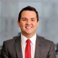 Steven McIps Email & Phone Number