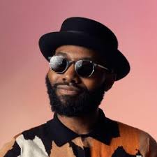 Stream Gold Code music