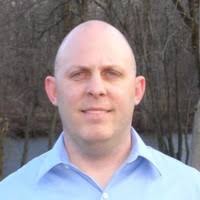 Willy Fox Email & Phone Number