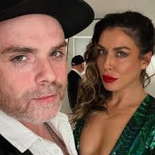 Gavin Baird's Instagram, Twitter & Facebook