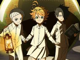 There are 3 ways to get from pontivy to lannion by bus, train or car. The Promised Neverland Season 2 English Dub Otakukart