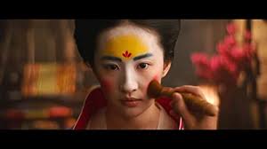 Jan 05, 2021 · link nonton streaming film terbaik selanjutnya yang perlu dikunjungi para pencinta film adalah yolo xxi. Mulan 2020 Imdb