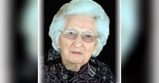 Betsy Gaines Obituary