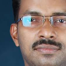 Stream Incredible speech by Dr. Alexander Jacob IPS by Anas Mala